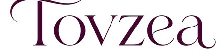 TOVZEA